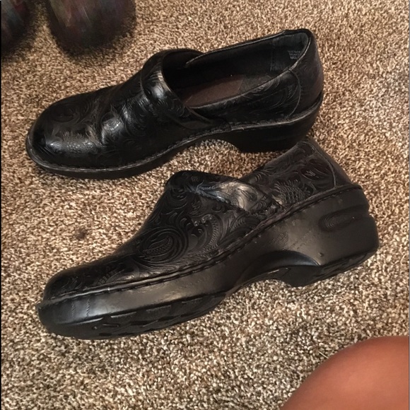 B.O.C. - Picture 2 of 2